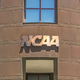 Illustration for article titled If New Rules Weaken NCAA Control Over Athletes, That’s A Good Thing